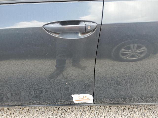 Photo 9 from auction – 2015 TOYOTA COROLLA L with VIN 2T1BURHE4FC472055