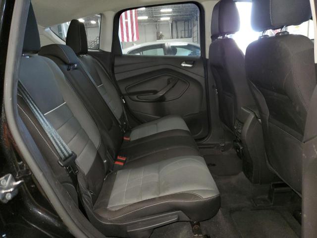 Photo 6 from auction – 2013 FORD C-MAX SE with VIN 1FADP5AU2DL504703