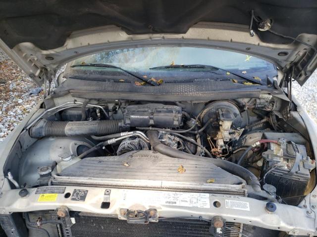 Photo 7 from auction – 1996 DODGE RAM 1500 with VIN 3B7HC13Y6TG198553