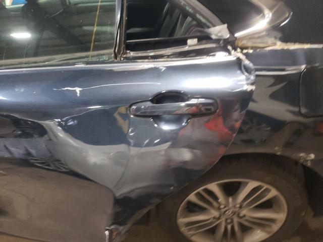 Photo 9 from auction – 2017 TOYOTA CAMRY LE with VIN 4T1BF1FK0HU760144