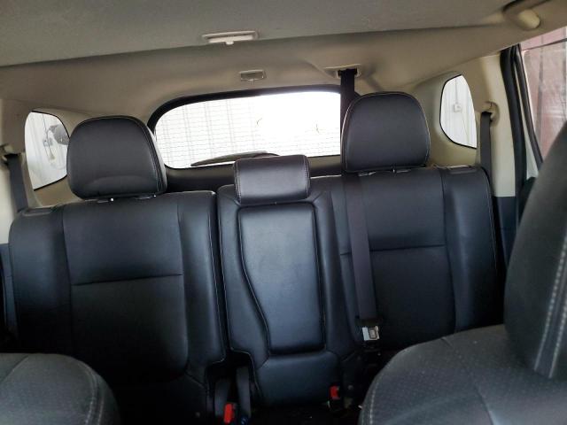 Photo 10 from auction – 2015 MITSUBISHI OUTLANDER with VIN JA4JZ4AX9FZ000722