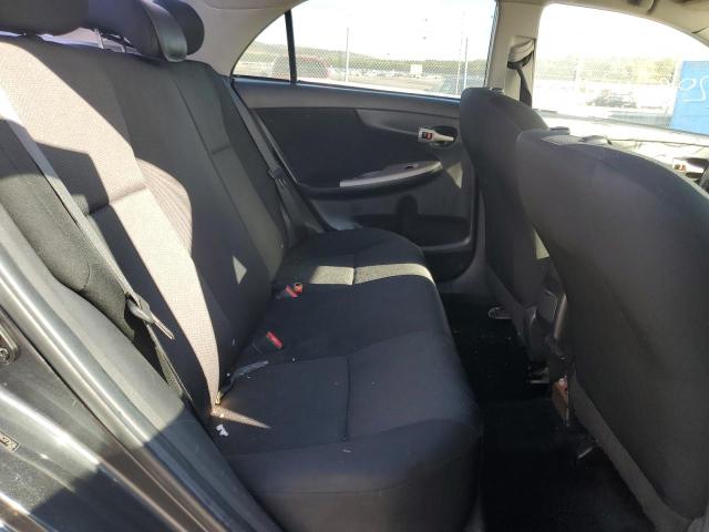 Photo 6 from auction – 2010 TOYOTA COROLLA with VIN 2T1BU4EE0AC373636
