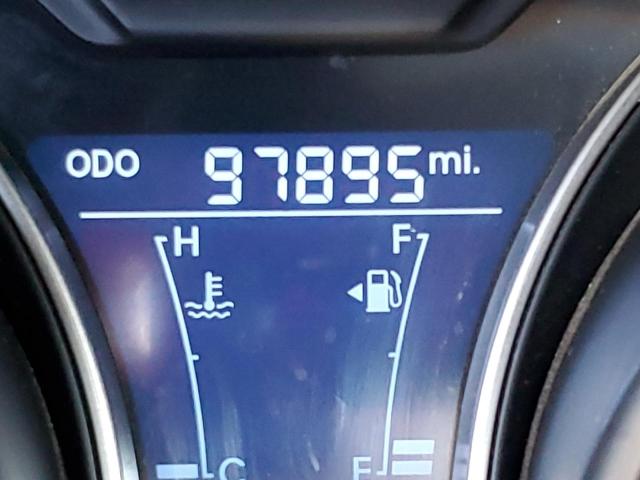 Photo 8 from auction – 2014 HYUNDAI VELOSTER T with VIN KMHTC6AE1EU184684
