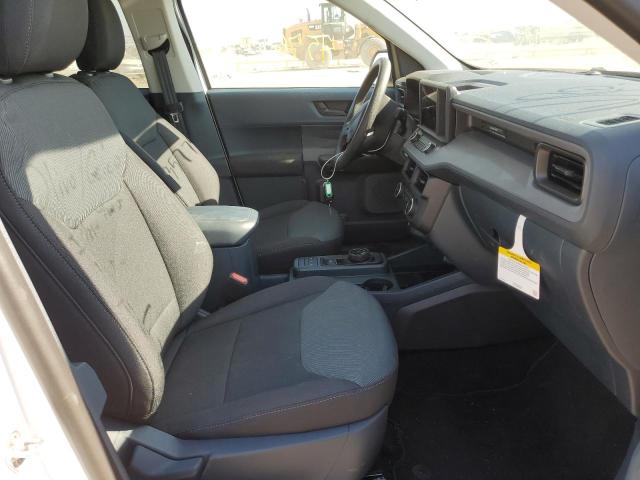 Photo 5 from auction – 2022 FORD MAVERICK X with VIN 3FTTW8E36NRA35775