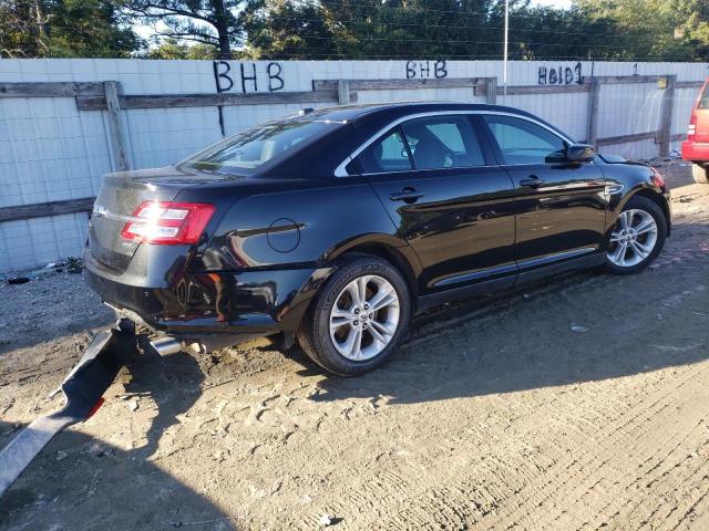 Photo 4 from auction – 2015 FORD TAURUS SEL with VIN 1FAHP2E88FG148735