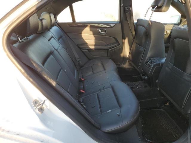 Photo 6 from auction – 2016 MERCEDES-BENZ E 350 with VIN WDDHF5KB6GB247573