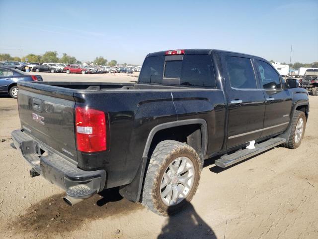 Photo 4 from auction – 2015 GMC SIERRA K15 with VIN 3GTU2WEJ7FG156038