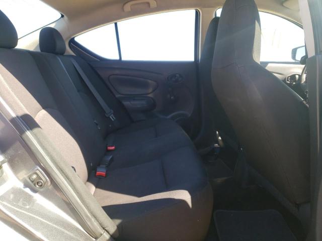 Photo 6 from auction – 2016 NISSAN VERSA S with VIN 3N1CN7APXGL897654