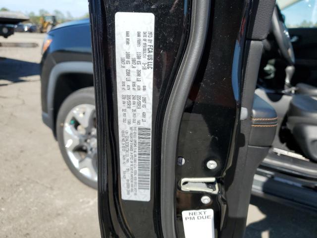 Photo 10 from auction – 2018 JEEP COMPASS LI with VIN 3C4NJDCB8JT341111