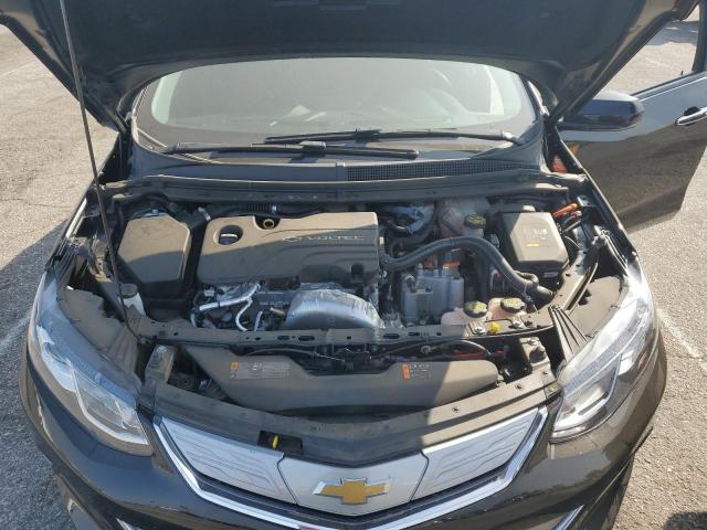 Photo 7 from auction – 2017 CHEVROLET VOLT PREMI with VIN 1G1RD6S50HU181699
