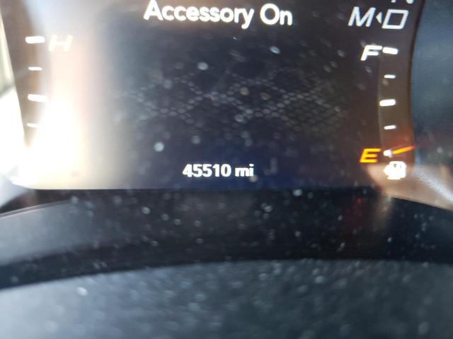 Photo 8 from auction – 2020 DODGE CHARGER SX with VIN 2C3CDXBG9LH102406