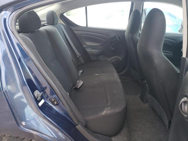 Photo 6 from auction – 2014 NISSAN VERSA S with VIN 3N1CN7AP3EL861642