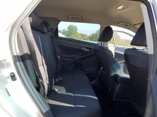 Photo 6 from auction – 2010 TOYOTA COROLLA MA with VIN 2T1KU4EE7AC317807