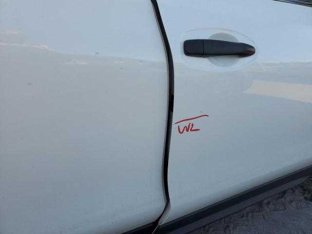 Photo 9 from auction – 2018 NISSAN ROGUE S with VIN JN8AT2MT7JW462845