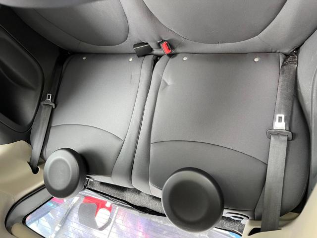 Photo 6 from auction – 2012 FIAT 500 POP with VIN 3C3CFFAR8CT223541