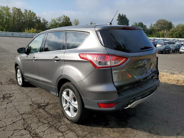Photo 3 from auction – 2014 FORD ESCAPE SE with VIN 1FMCU9GX6EUE27770