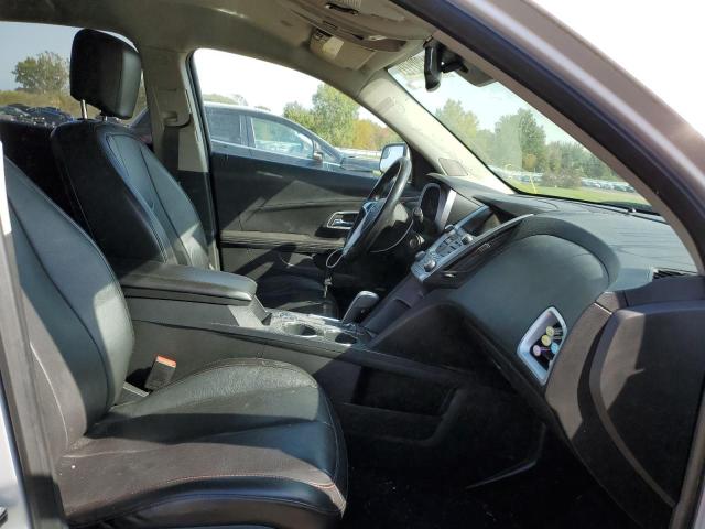 Photo 5 from auction – 2012 CHEVROLET EQUINOX LT with VIN 2GNFLNEKXC6353387