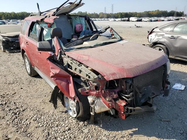Photo 9 from auction – 2011 MAZDA TRIBUTE S with VIN 4F2CY0GG4BKM06542