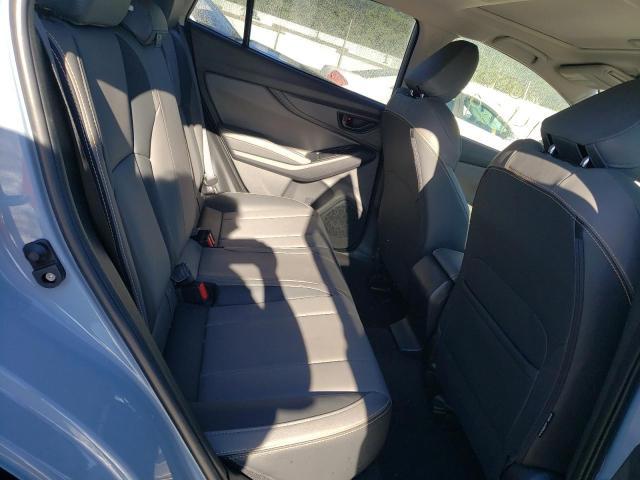 Photo 6 from auction – 2021 SUBARU CROSSTREK with VIN JF2GTHSC0MH321945