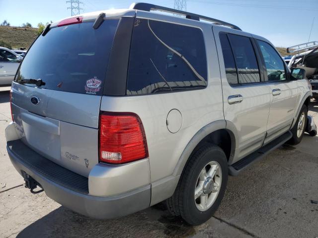Photo 6 from auction – 2002 FORD EXPLORER X with VIN 1FMZU73W72UD65660
