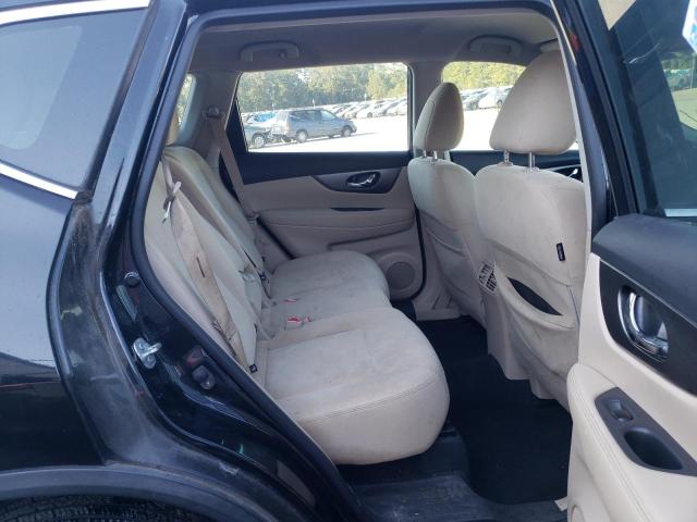 Foto 6 de la subasta – 2016 NISSAN ROGUE S con VIN KNMAT2MT7GP725690