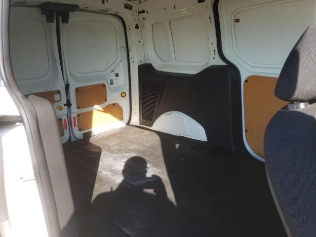 Photo 6 from auction – 2016 FORD TRANSIT CO with VIN NM0LS7E70G1292529