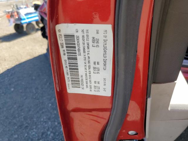 Photo 10 from auction – 2007 DODGE CHARGER SE with VIN 2B3KA43G47H864725