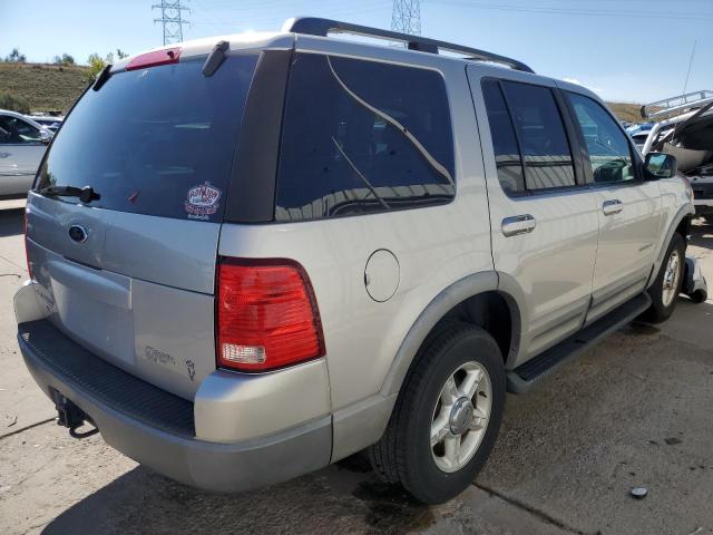 Photo 4 from auction – 2002 FORD EXPLORER X with VIN 1FMZU73W72UD65660
