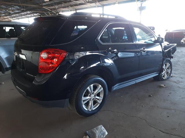 Photo 4 from auction – 2015 CHEVROLET EQUINOX LT with VIN 2GNFLGEK3F6414546