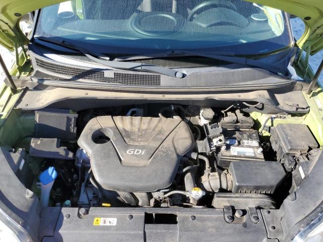 Photo 7 from auction – 2015 KIA SOUL with VIN KNDJN2A22F7811087