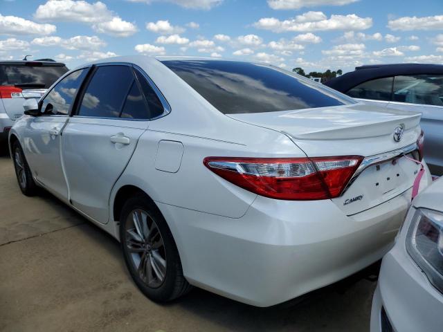 Photo 3 from auction – 2017 TOYOTA CAMRY LE with VIN 4T1BF1FK4HU334523
