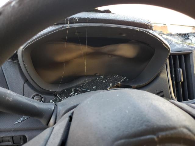 Photo 8 from auction – 2021 SUBARU IMPREZA with VIN 4S3GTAB67M3717349