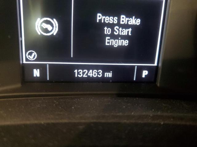 Photo 8 from auction – 2017 CHEVROLET MALIBU LT with VIN 1G1ZE5ST2HF274654