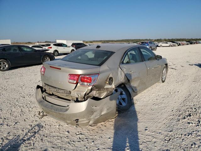 Photo 4 from auction – 2013 CHEVROLET MALIBU LS with VIN 1G11B5SA7DF193048