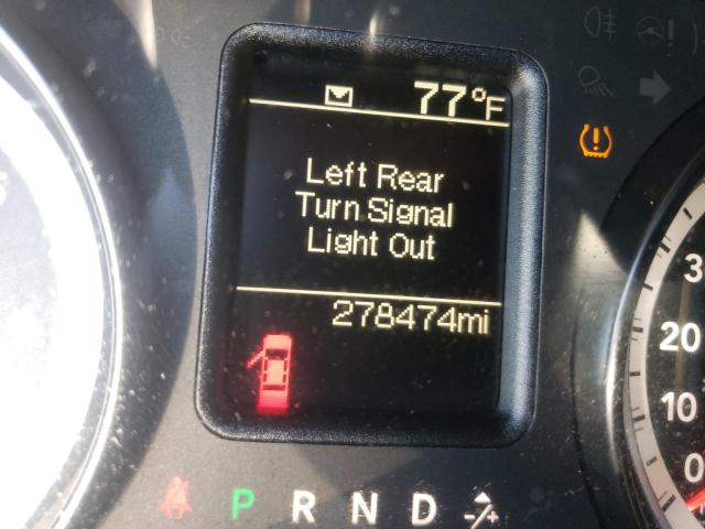 Photo 8 from auction – 2014 RAM 1500 ST with VIN 1C6RR6FT3ES314519