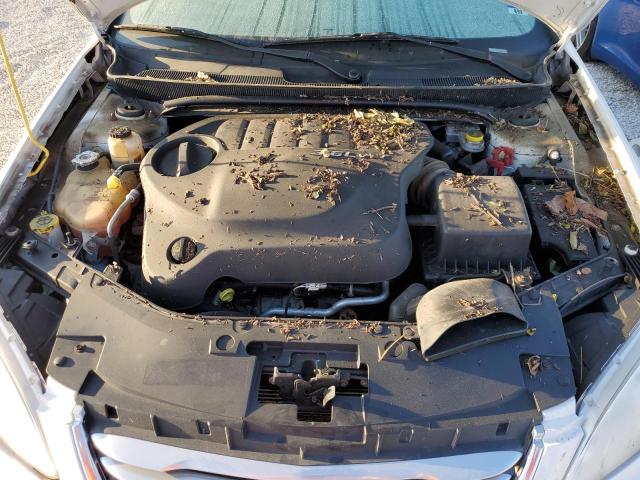 Photo 7 from auction – 2013 CHRYSLER 200 LIMITE with VIN 1C3CCBCGXDN657376