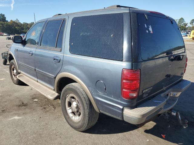 Photo 3 from auction – 2000 FORD EXPEDITION with VIN 1FMPU18L2YLC27980