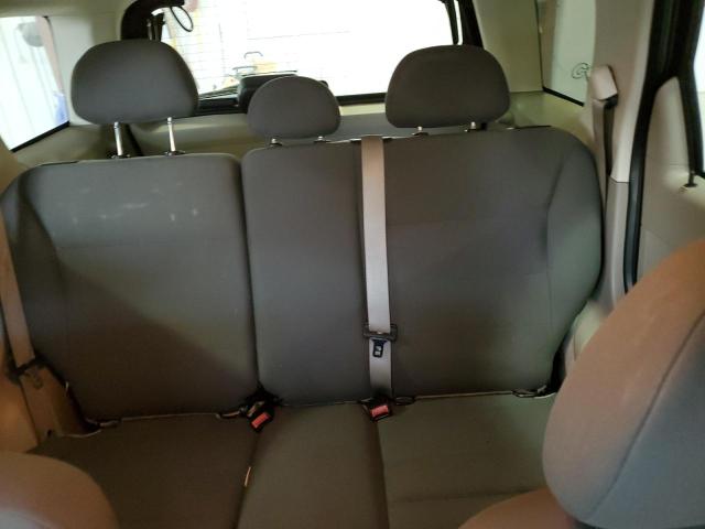 Photo 10 from auction – 2008 FORD ESCAPE XLS with VIN 1FMCU02Z08KE64463