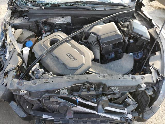 Photo 7 from auction – 2015 HYUNDAI SONATA SE with VIN 5NPE24AF5FH095158