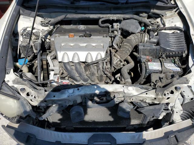 Photo 7 from auction – 2011 ACURA TSX with VIN JH4CU2F68BC010087