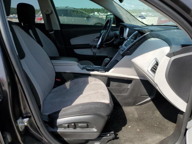 Photo 5 from auction – 2015 CHEVROLET EQUINOX LT with VIN 2GNALCEK5F6333809