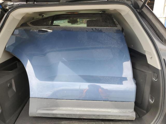 Photo 9 from auction – 2014 CHEVROLET EQUINOX LT with VIN 2GNFLGEK7E6322340