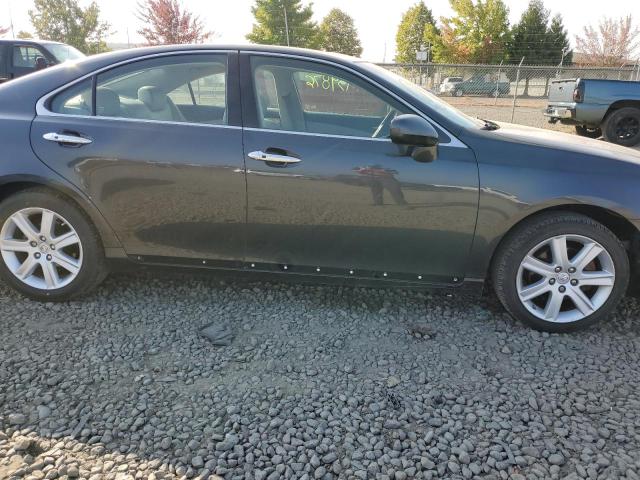 Photo 9 from auction – 2008 LEXUS ES 350 with VIN JTHBJ46G082208492