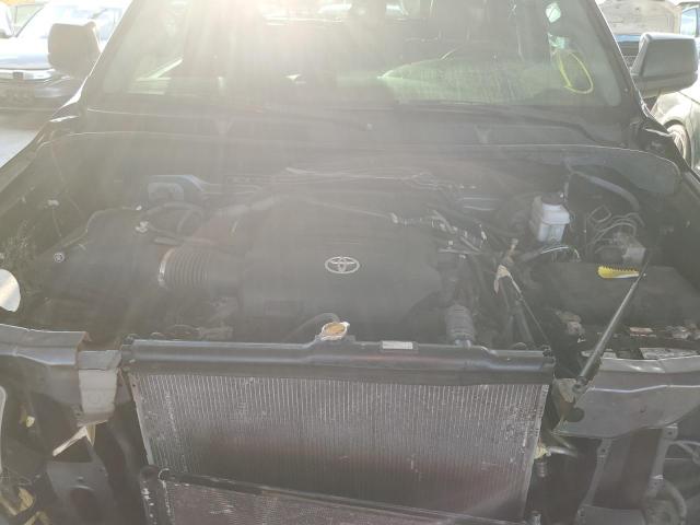 Photo 7 from auction – 2011 TOYOTA TUNDRA DOU with VIN 5TFRY5F12BX115206