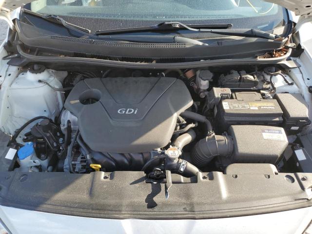 Photo 7 from auction – 2017 HYUNDAI ACCENT SE with VIN KMHCT4AE2HU217524