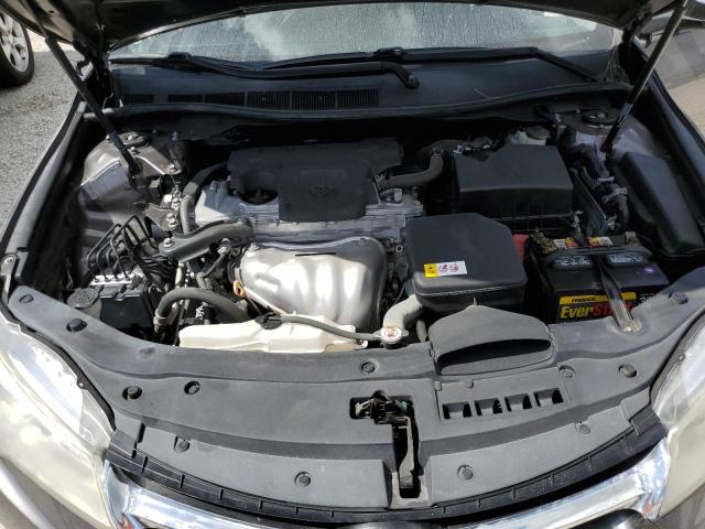 Photo 7 from auction – 2017 TOYOTA CAMRY LE with VIN 4T1BF1FK0HU786243