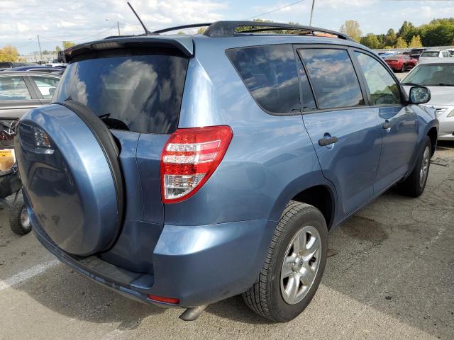 Photo 4 from auction – 2011 TOYOTA RAV4 with VIN JTMZF4DV9B5036102