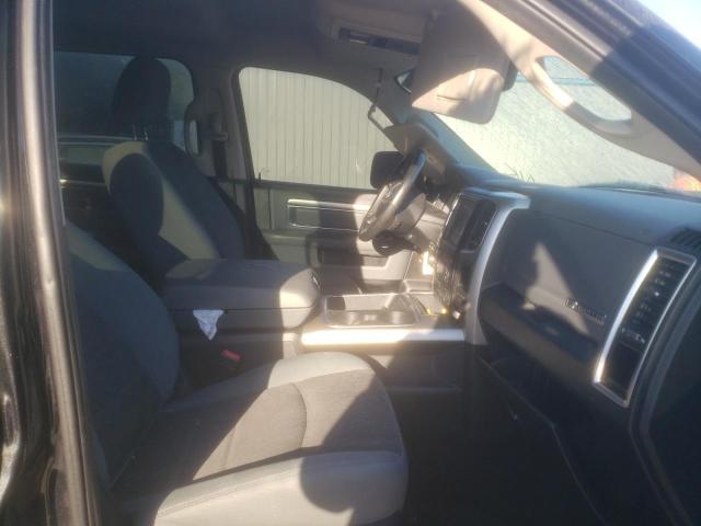 Photo 5 from auction – 2017 RAM 1500 SLT with VIN 1C6RR7LT2HS783468