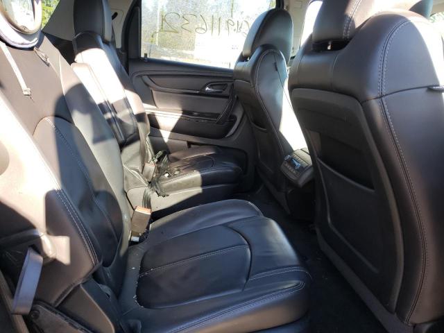Zdjęcie 6 z aukcji – 2016 GMC ACADIA SLT z VIN 1GKKVRKD2GJ212339