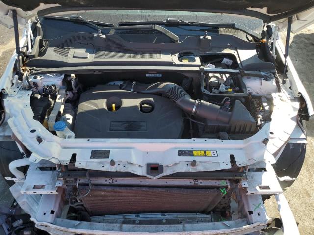 Photo 7 from auction – 2016 LAND ROVER DISCOVERY with VIN SALCR2BG5GH605807